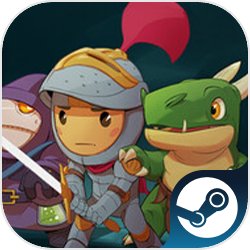 ������ʿ�����°�����(Chess Fighters)v1.0.14  ��׿��