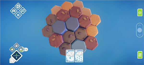 ����֮���������°汾���ذ�װ��Preserve��v1.0.18 �ֻ���