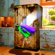 ���ֺϲ�֮�ҹٷ����ذ�װ���°汾��Happy Merge Home��v1.0.72 ��׿��
