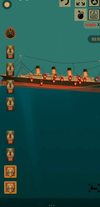 Ư��ɳ��ģ�������°�����(Floating Sandbox Mobile)v1.0.1.27 ������