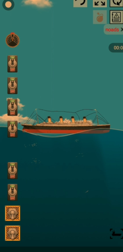 Ư��ɳ��ģ�������°�����(Floating Sandbox Mobile)v1.0.1.27 ������