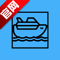 Ư��ɳ��ģ�������°�����(Floating Sandbox Mobile)v1.0.1.27 ������