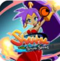 ɣ�����������ֻ������ذ�װ��Shantae and the Seven Sirens��v1.00.04 ���°�