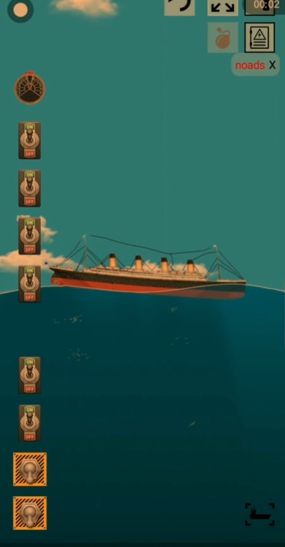 ��������app���ذ�װ���°�v4.4.29 ��׿��