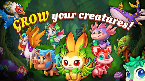 ������úϳɰ�׿������(Wonder Merge)v1.4.61 �ֻ���