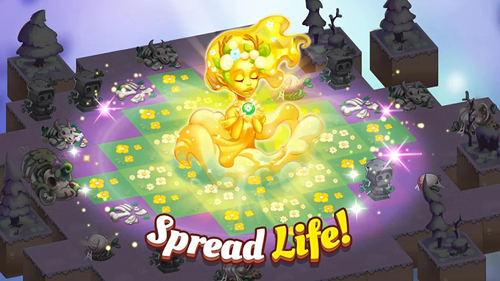 ������úϳɰ�׿������(Wonder Merge)v1.4.61 �ֻ���