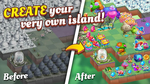 ������úϳɰ�׿������(Wonder Merge)v1.4.61 �ֻ���