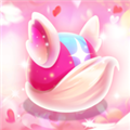 ������úϳɰ�׿������(Wonder Merge)v1.4.61 �ֻ���