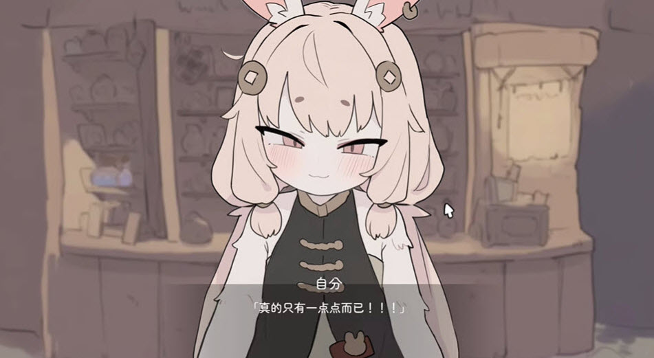 �ö����ߵ��Ա�봥����ð���������������v1.0.1 �ֻ���