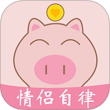 �����app�ֻ�������v1.1.5 ��׿��
