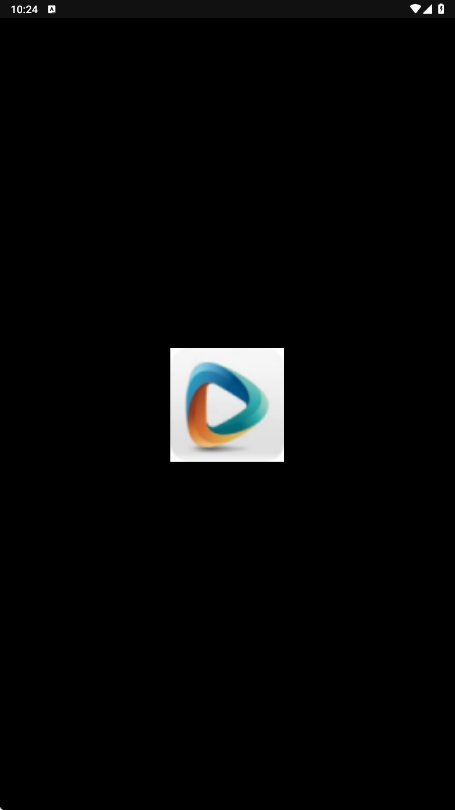 ����Ӱ��2026�����ذ�װ���°�v1.0 ��׿��