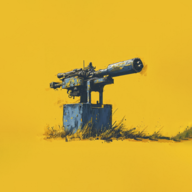 ս������������Ϸ���ذ�װ���°棨Battle Strategy��v1.14.0.1 ��׿��