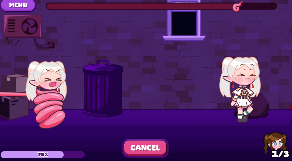 ��������Ͱ���İ�����(Tentacle Dumpster)v0.2.30.0 ���İ�