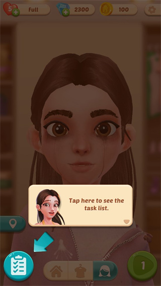 ��ͥ��ƥ��3�����������°汾���ذ�װ��Family Town��v24.20 �ٷ���