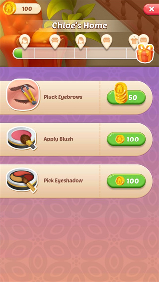 ��ͥ��ƥ��3�����������°汾���ذ�װ��Family Town��v24.20 �ٷ���