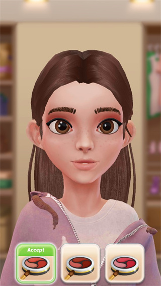 ��ͥ��ƥ��3�����������°汾���ذ�װ��Family Town��v24.20 �ٷ���