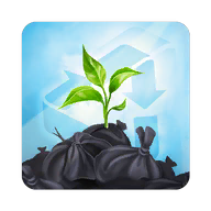 ���������Ϸ���°汾���ذ�װ��Trash tycoon��v0.9.18 �ֻ���