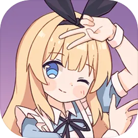 ����˿��˰���Ϸ��׿������v0.7.3 �ֻ���