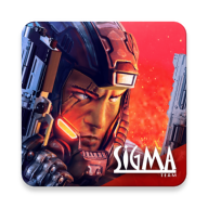 �µ�ǹ��2������Ϸ��׿�����ذ�װ��Alien Shooter 2 - The Legend��v2.7.2 ���°�