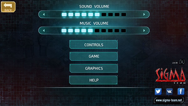 �µ�ǹ��2������Ϸ��׿�����ذ�װ��Alien Shooter 2 - The Legend��v2.7.2 ���°�