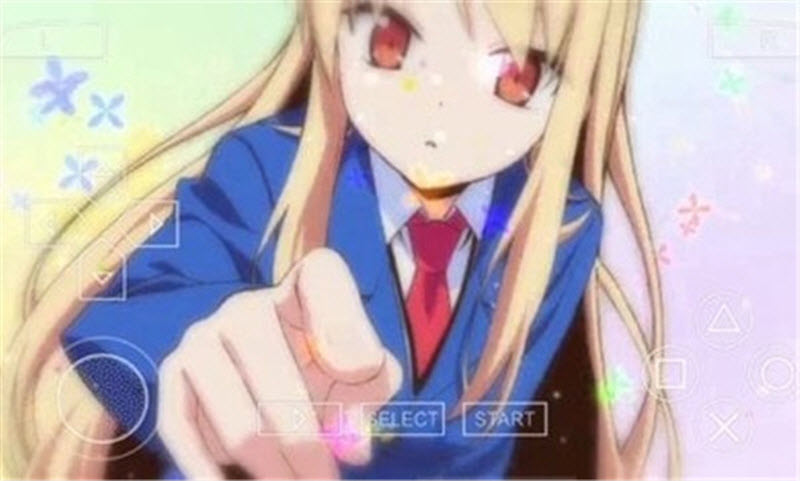 ӣ��ׯ�ĳ���Ů����׿������v2026.04.28.16 ���°�