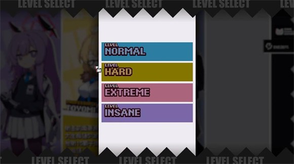 EnterTheNyangeon�ֻ�������v1.0.0 ���°�