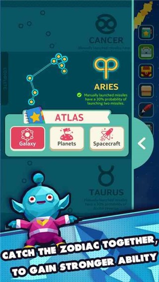 �Ǽʰ������°�����(PlanetOverload)v1.18 ������