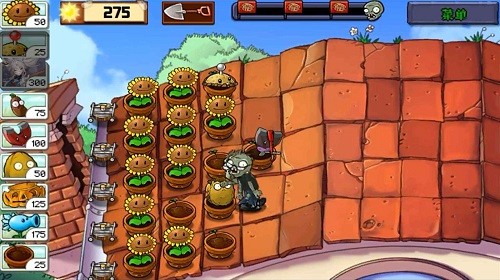 ǧ��ټư�׿����(Gambonanza)v1.0.16 �ֻ���