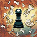 ǧ��ټư�׿����(Gambonanza)v1.0.16 �ֻ���