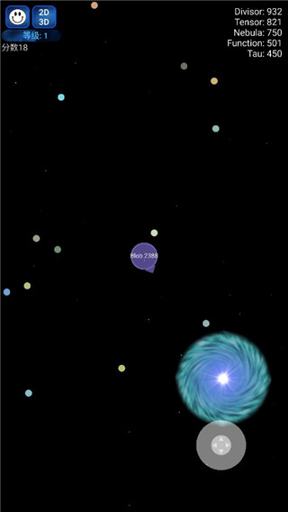 ��������ս���ذ�װ�ֻ��棨Nebulous.io��װ����v9.0.0.5 ��׿��