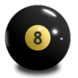 2D���򵥻���Ϸ���°�����v2025.5.24 ��׿��