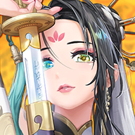 武林少女养成游戏最新版本下载安装v1.1.12 安卓版