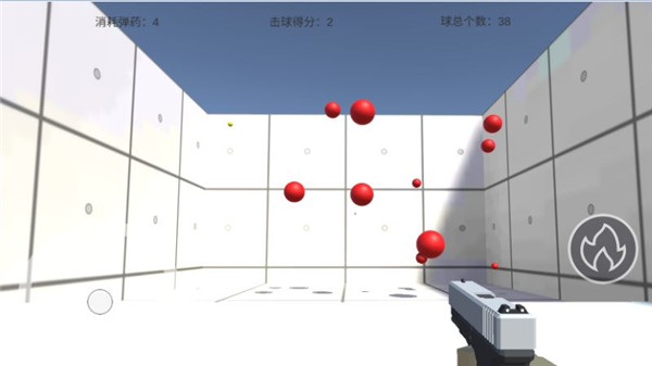 ��ǹ�ʵ��������°汾���ذ�װv2.1.0 �ٷ���