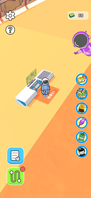�ҵ��������������°汾���ذ�װ��MyMoonMart��v1.1.0 �ٷ���