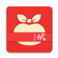 ������app�ٷ�������v1.0.1 ��׿��