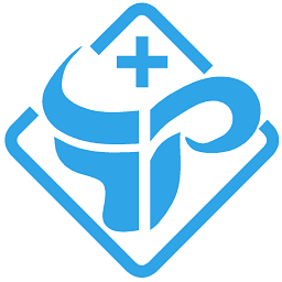 ����Զ�����app��׿������v1.3.13 �ֻ���