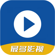 ���Ӱ��app���ذ�װ���°�v1.3.3 �ٷ���