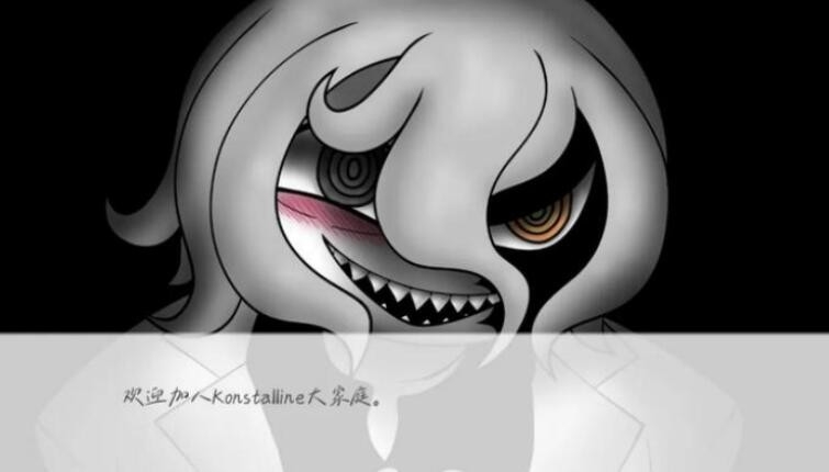 �벻Ҫ��ְ��Ϸ���İ�����v1.0 �ֻ���