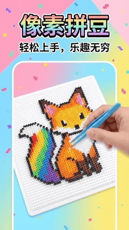 ����ƴ����׿������v3.0.0.300 ��Ѱ�