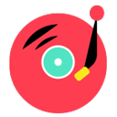 ˼�����ֲ�������׿������v1.9.0 �ֻ���