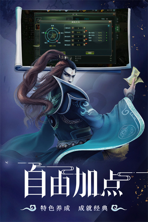 ��ң�����ֻ������ذ�װv1.0.0 ��׿��
