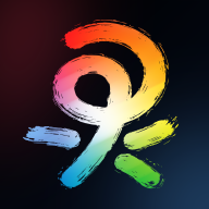 ͼ����app���ذ�װ�ٷ�����v5.22.1 ���°�