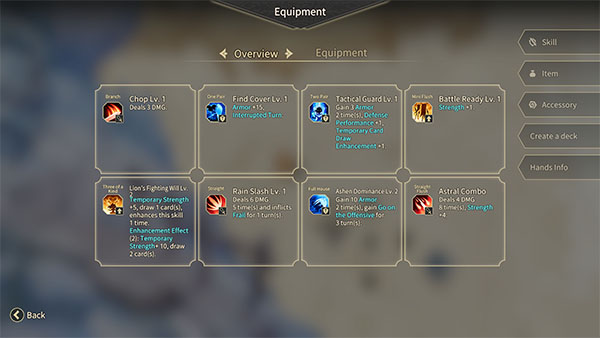 ��ӽ֮ʫ�������°氲װ��Zoeti��v1.2.4.1 ��׿��