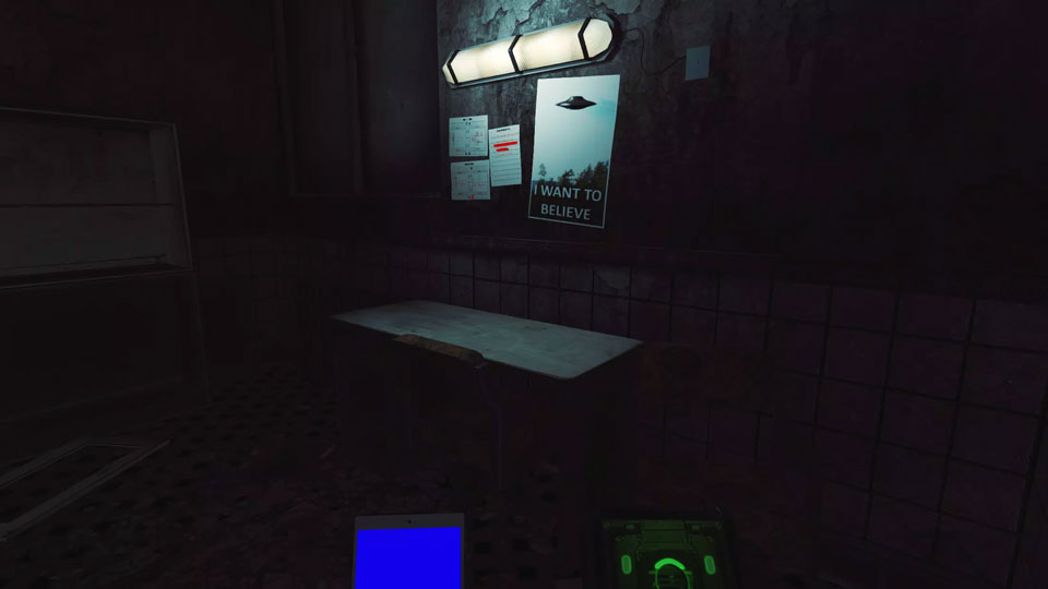 The Phenomenon���İ����ذ�װ���棨The Phenomenon��װ����v1.9.4 ���°�