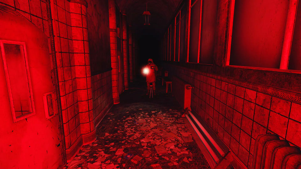 The Phenomenon���İ����ذ�װ���棨The Phenomenon��װ����v1.9.4 ���°�