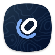 MicYou�������°汾���ذ�װv1.3.0 �ֻ���