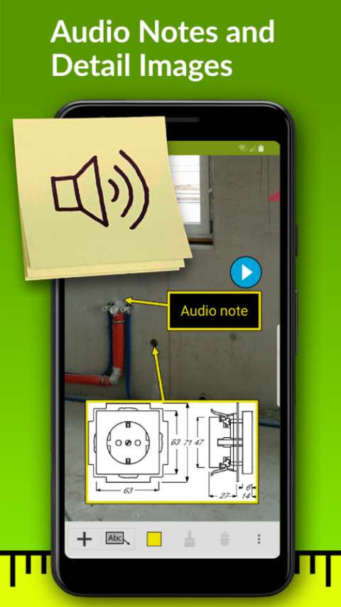ImageMeter Pro������׿�����ذ�װv3.9.13-1 ���°�