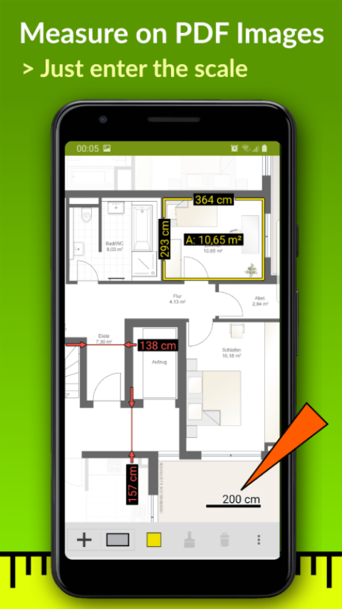 ImageMeter Pro������׿�����ذ�װv3.9.13-1 ���°�