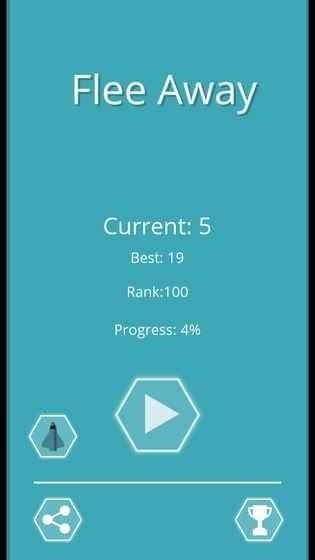 ����֮Ծ������ܿ��������°汾���ذ�װv1.3 �ٷ���