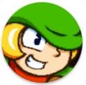 ССΣ�յ������İ����ذ�װ��Tiny Dangerous Dungeons Remake��v1.0.0 ���°�